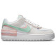 Nike Air Force 1 Shadow